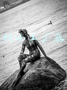 农村小工厂暴利