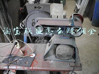 淘宝联盟怎么赚佣金