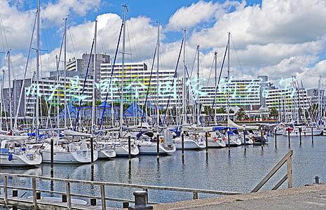 my是哪个国家的缩写 my是哪个国家的缩写