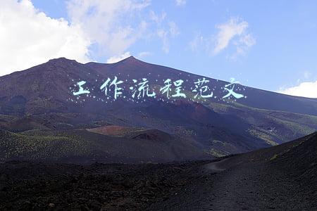 日常工作流程范文(名呈日记：不断优化工作流程然后简单的重复)