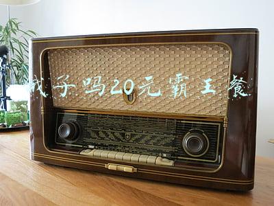 饿了吗20元霸王餐 饿了吗20元霸王餐