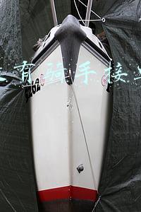 外卖没有骑手接单怎么办 外卖没有骑手接单怎么办