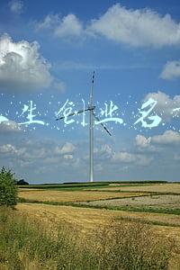 人生创业名言