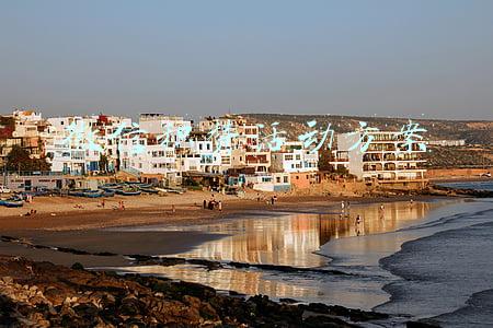 微信积赞活动方案 微信积赞活动方案