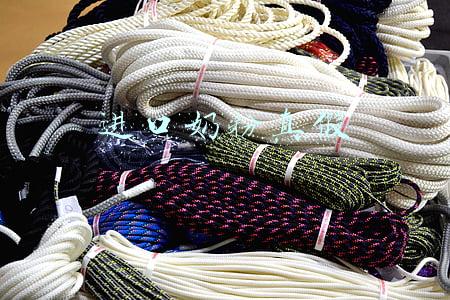 进口奶粉真假如何辨别(网购\u0026#34;进口\u0026#34;奶粉靠谱吗？教你如何辨别真假进口奶粉！)