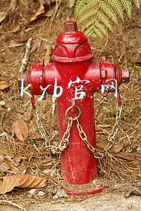 kyb官网