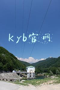 kyb官网 kyb官网