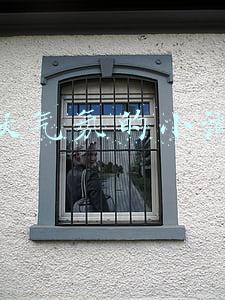 活跃气氛的小游戏 活跃气氛的小游戏