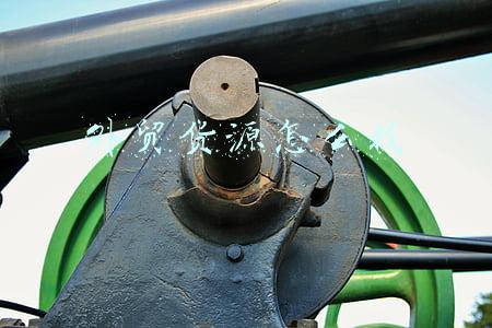 做外贸货源怎么找(外贸干货：自己有产品，想做外贸该怎么办？外贸刚开始该怎么做？)