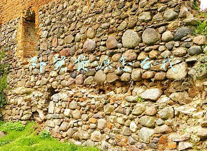 外贸货源怎么找 外贸货源怎么找