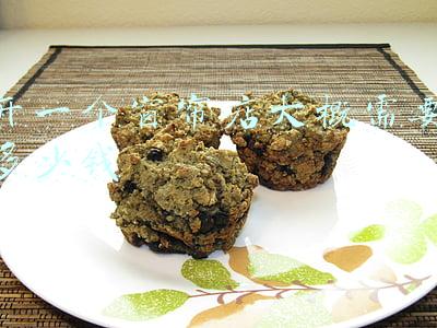 开窗帘店需要投资多少钱（做个窗帘要多少钱）