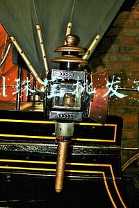 深圳珠宝批发市场