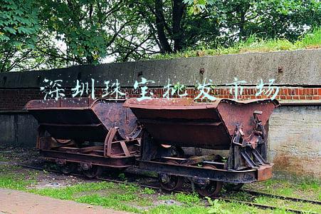 深圳珠宝批发市场