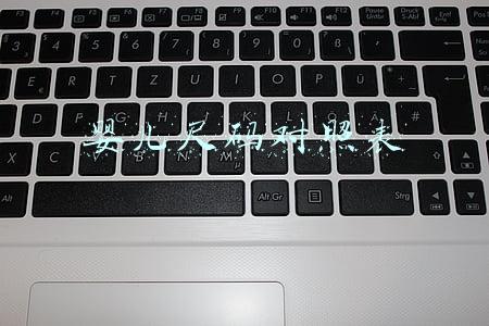 婴儿尺码对照表