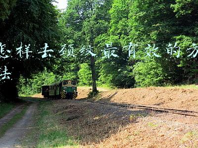 怎样去颈纹最有效的方法医美(济南海峡整形分享：有了颈纹要这样祛除)