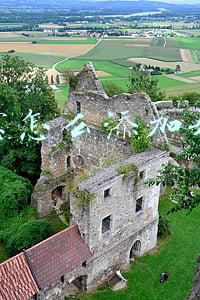 淘宝怎么添加好友账号(淘宝赠品如何添加？)