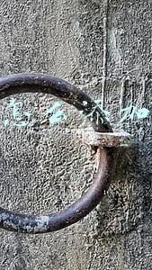 淘宝怎么添加好友在哪(《淘宝人生》加入好友家园方法)