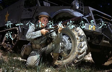 开个小美容店大概需要多少钱-开美容院需要多少成本