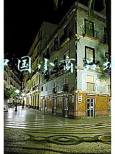 中国小商品城集团(小商品城成立商业保理公司 逐步转型贸易服务集成商)
