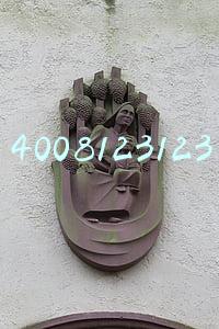 4008123123