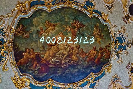 4008123123