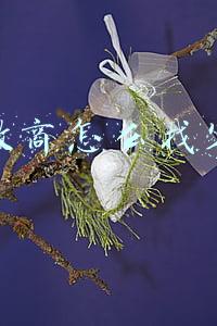 做微商怎么找客源