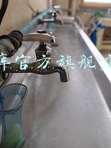 优衣库官方旗舰店女装