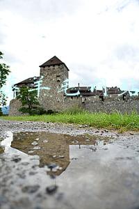 薅羊毛的网站(英弛｜英国最全省钱攻略！那些你不知道的薅羊毛网站)