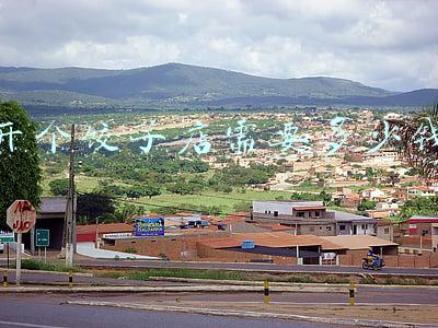 开一家饺子馆需要多少钱，开个20平米的水饺店需要好多钱?