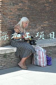 秸秆深加工项目加盟