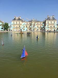 支付宝实名认证怎么解除 支付宝实名认证怎么解除