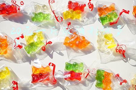 20元一斤散酒利润多少