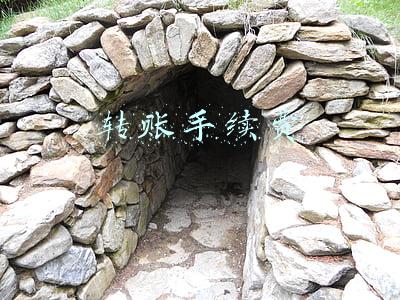 转账手续费