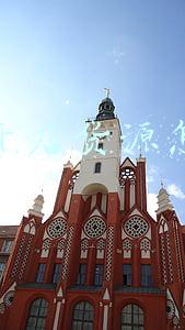 淘宝开店货源怎么找