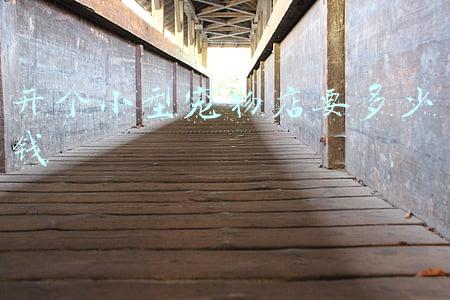 开个小型宠物店需要多少钱（开个小型宠物店需要多少钱）