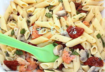 手机专卖店报价vivo(从1500~3000元价位！五款vivo手机开启降价模式：幸福来得突然)