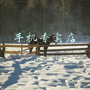 手机专卖店 手机专卖店