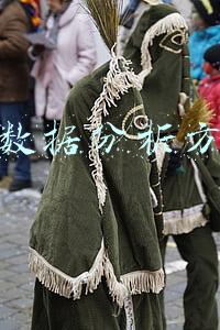 大数据分析方法四川阿坝州(四川：项目化推动阿坝县检察院强基争先)