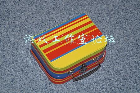 游戏工作室论坛