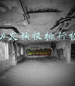 幼犬狗粮排行榜