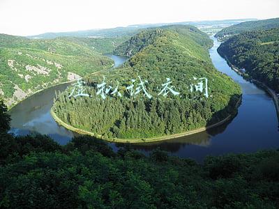 虚拟试衣间的优缺点(线上虚拟试衣间实用性差成鸡肋 疫情后命运能否反转)