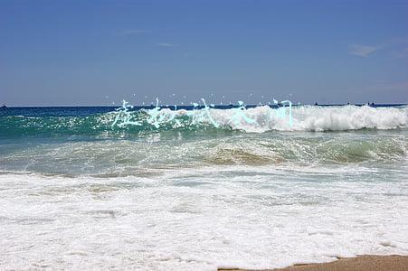 虚拟试衣间 虚拟试衣间