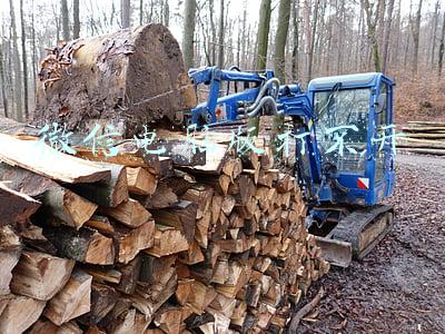 微信电脑版打不开