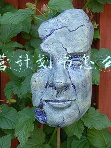 经营计划书怎么写