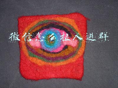 微信怎么拉人进群