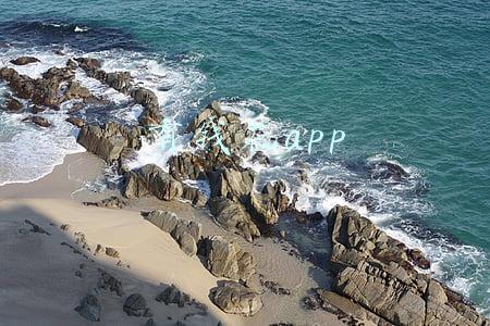 有钱花app客服电话(2022年我被电信诈骗3.7万)