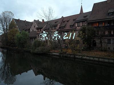 京东211