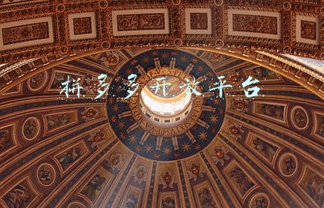 拼多多开放平台api怎么对接(拼多多无货源大象店群软件api接口_模拟人工搜索采货数据精准)