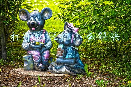 打印机脱机怎么解决 打印机脱机怎么解决