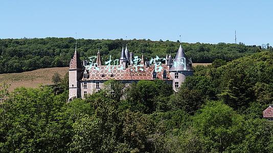 买机票官网 买机票官网